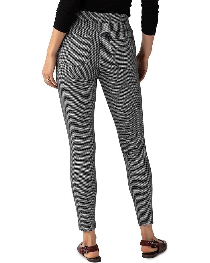 Sanctuary Runway Legging
