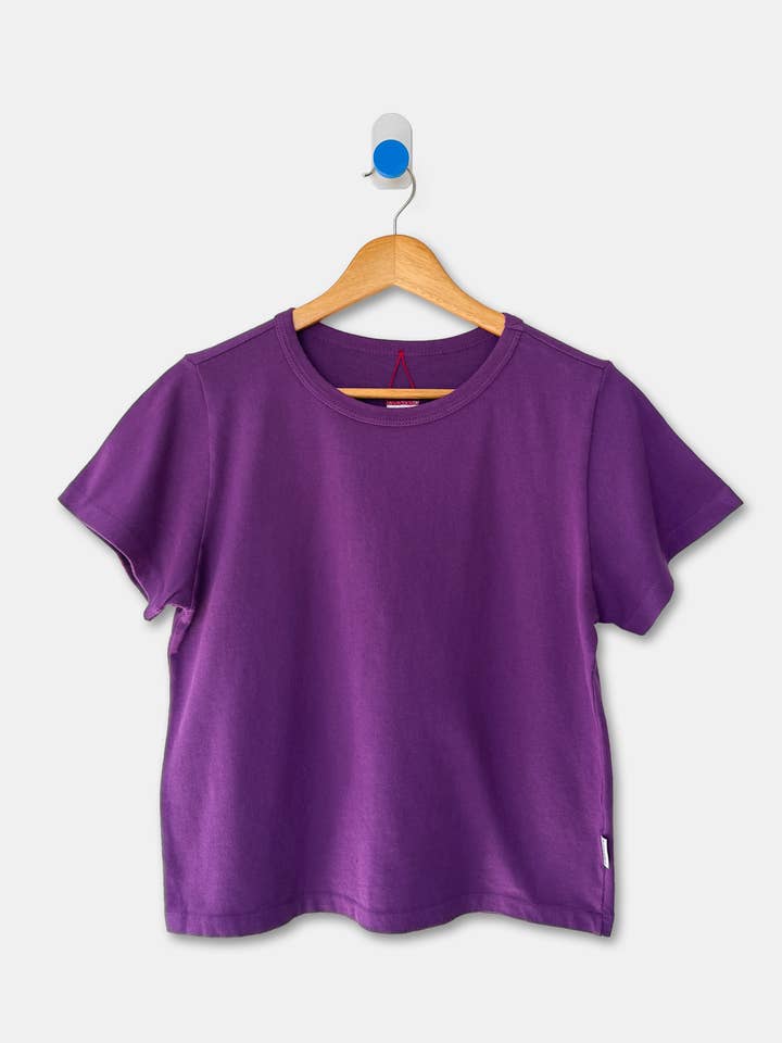 Le Bon Shoppe The Little Boy Tee