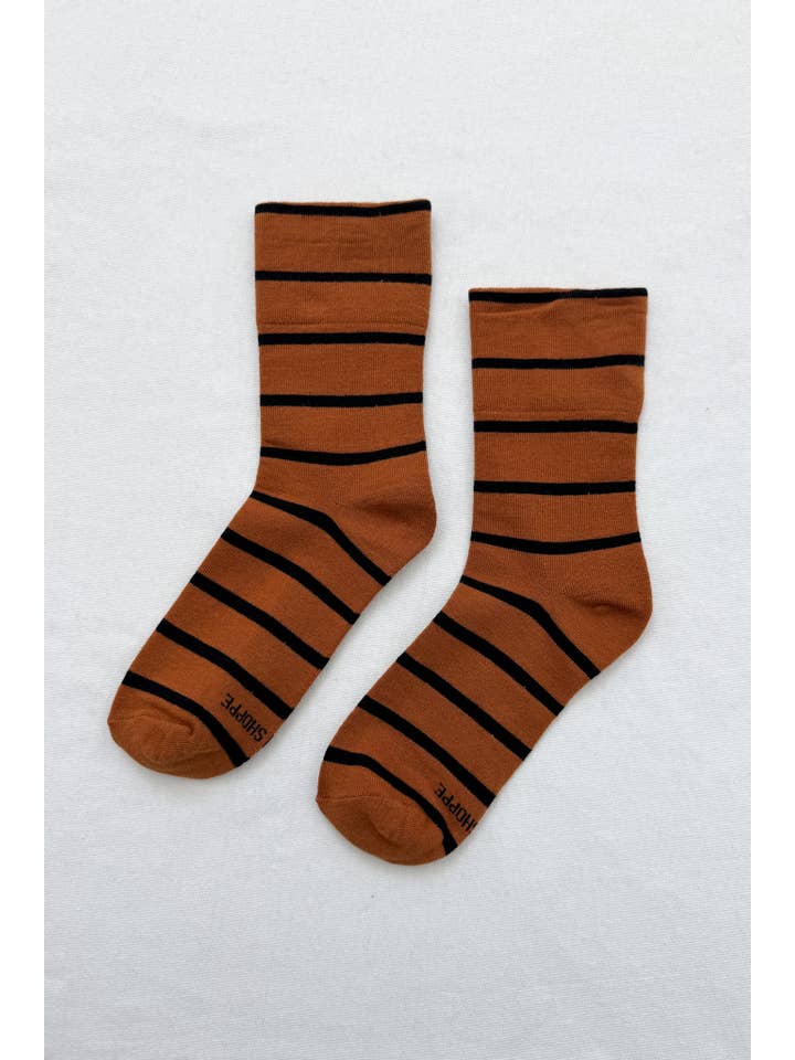 Le Bon Shoppe Wally Socks