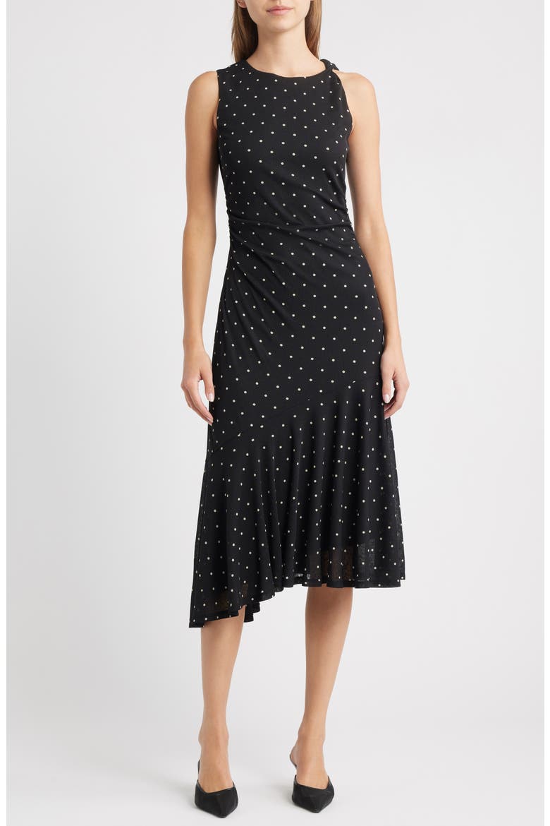 Rails Daija Dress