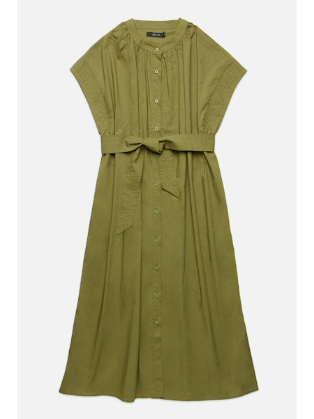 DELUC Cancela Dress