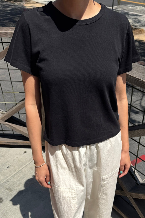 Le Bon Shoppe The Little Boy Tee