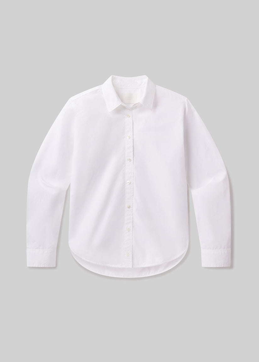 Citizens of Humanity Avni Slim Shirt