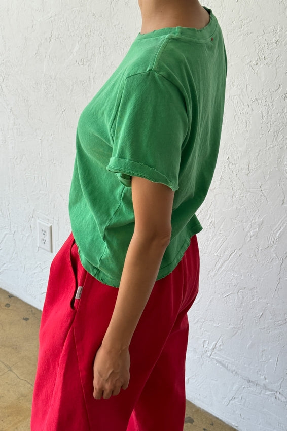 Le Bon Shoppe Darling Tee