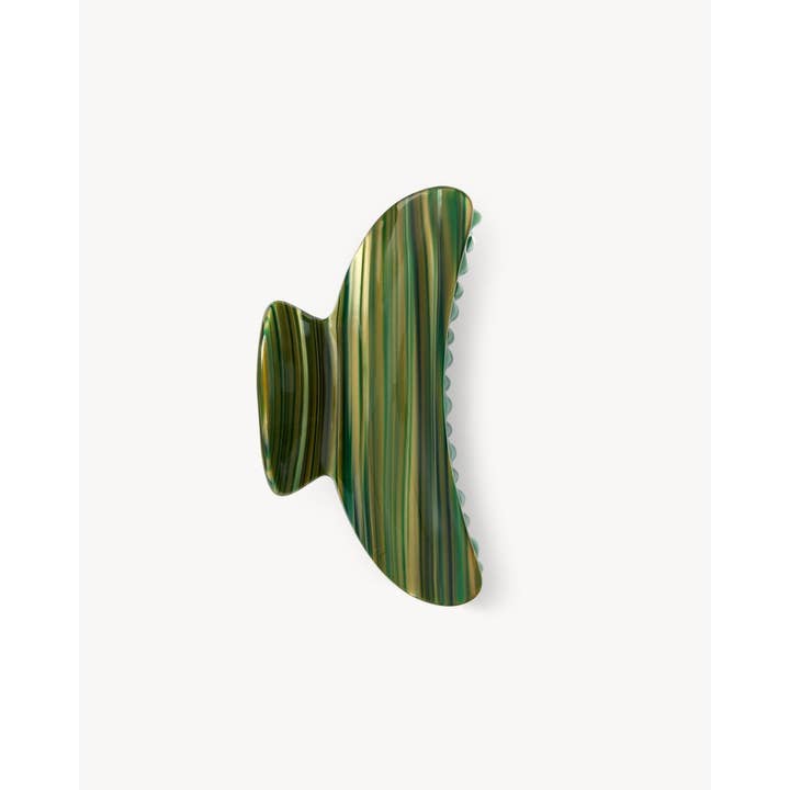 MACHETE Grande Heirloom Claw