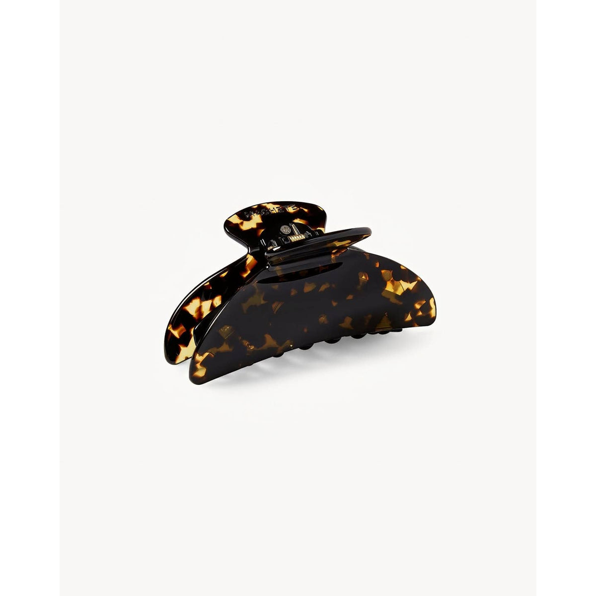 MACHETE Midi Heirloom Claw