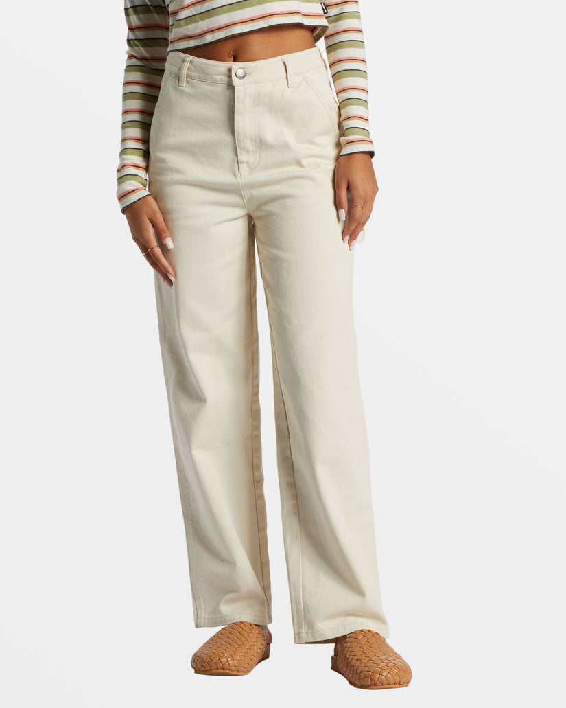 Billabong Collet Carpenter Pant