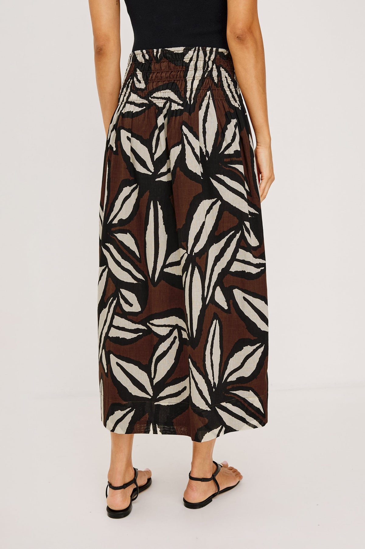 Rails Alessa Skirt
