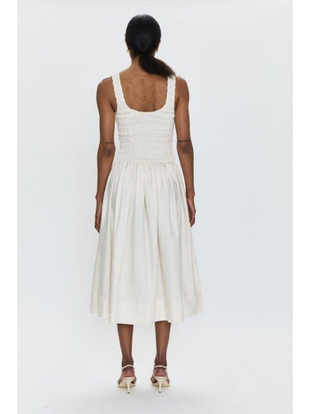 PISTOLA Alessia Dress
