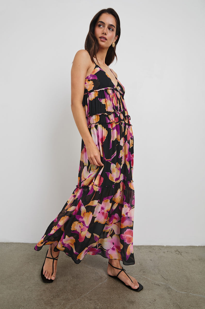 Rails - Women's Antonella Woven Dress Rails - Women's Antonella Woven Dress