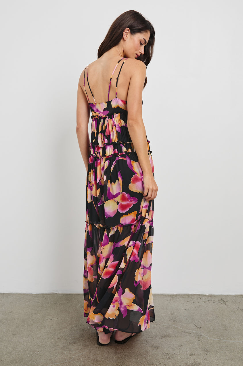 Rails Antonell Dress