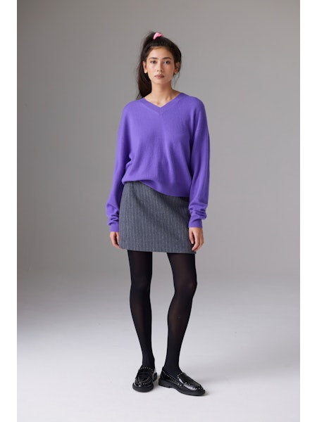 Colorush (C-RUSH) Malibu V 2.0