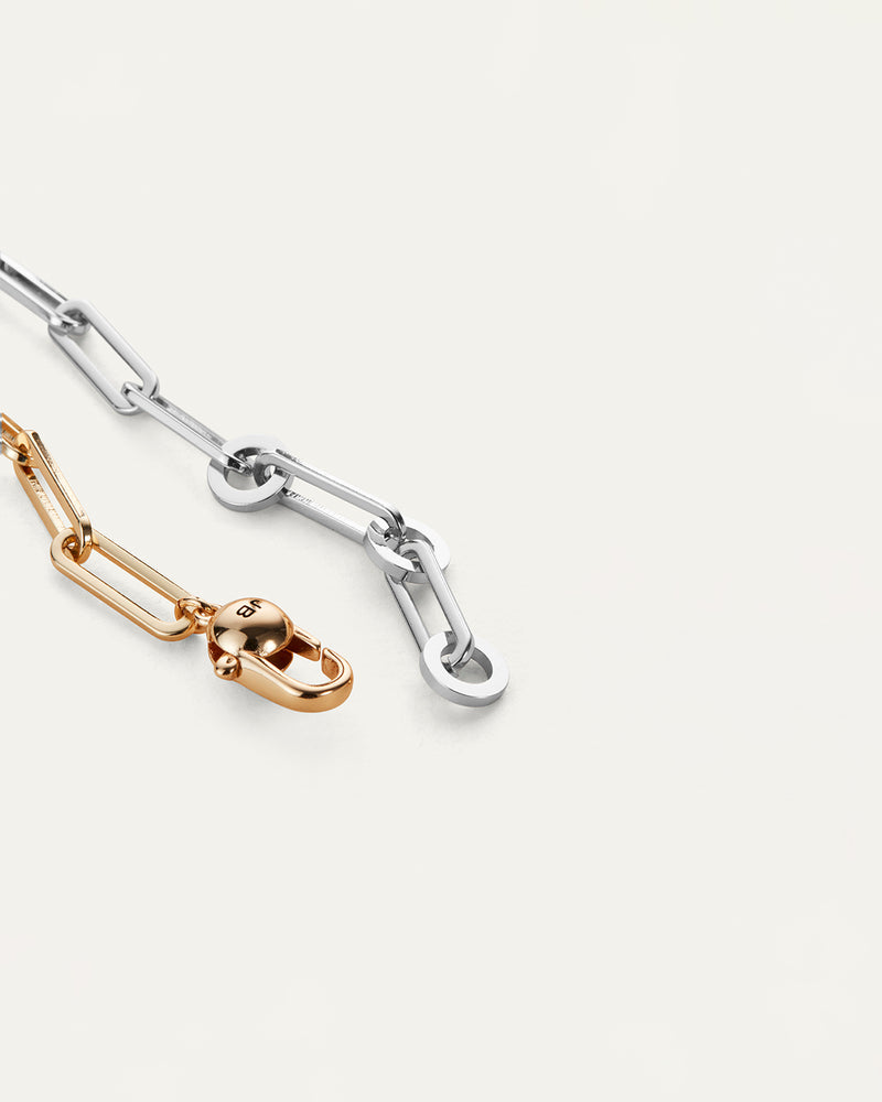 Jenny Bird Andi Slim Bracelet