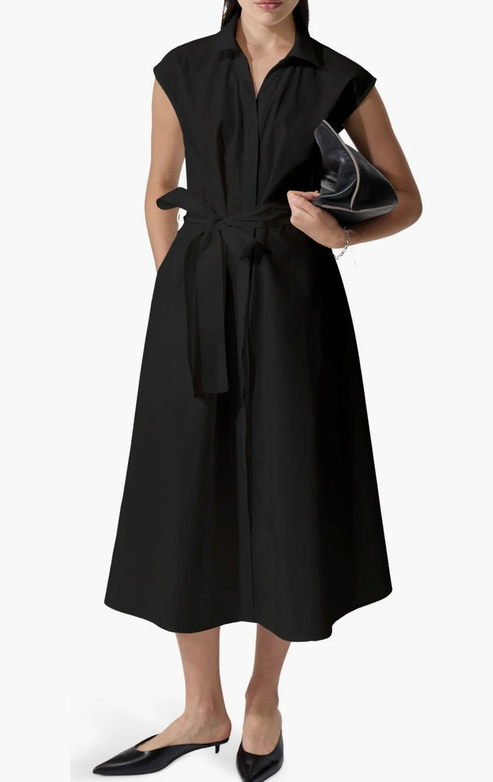 DELUC Imola Dress
