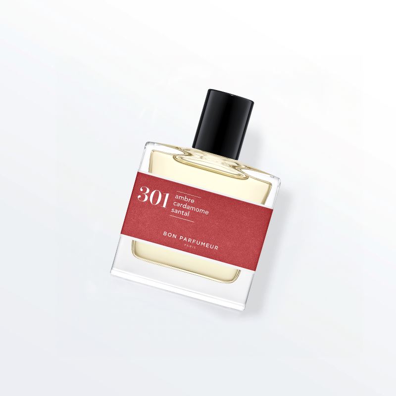 Bon Parfumeur Eau de Parfum - 30ml
