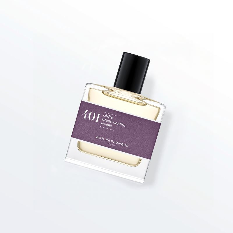 Bon Parfumeur Eau de Parfum - 30ml