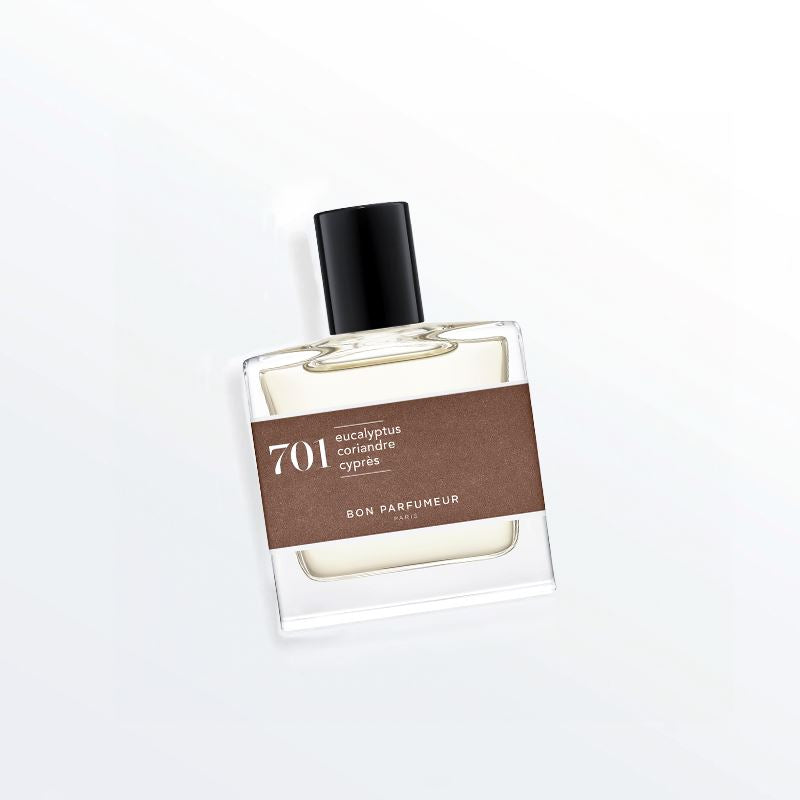 Bon Parfumeur Eau de Parfum - 30ml