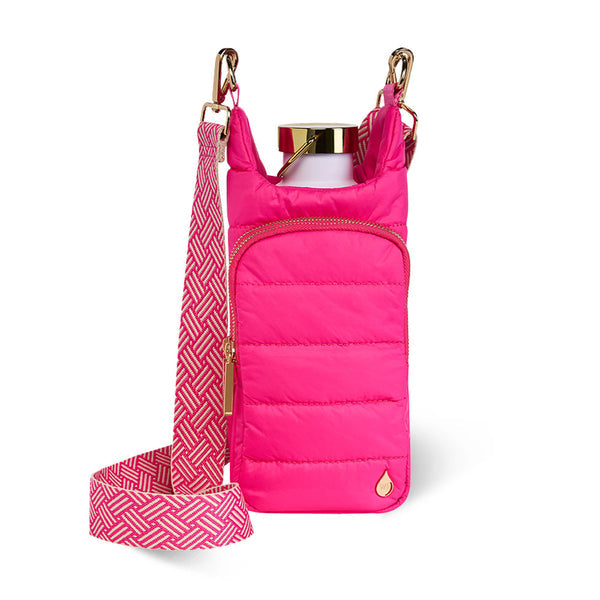 Wanderfull Original Hydrobag