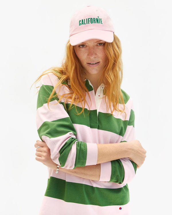Baseball-Hat-Embroidered-  display picture 1