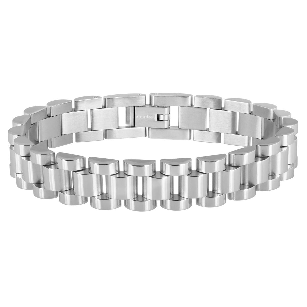 Electric Picks Bennett Bracelet