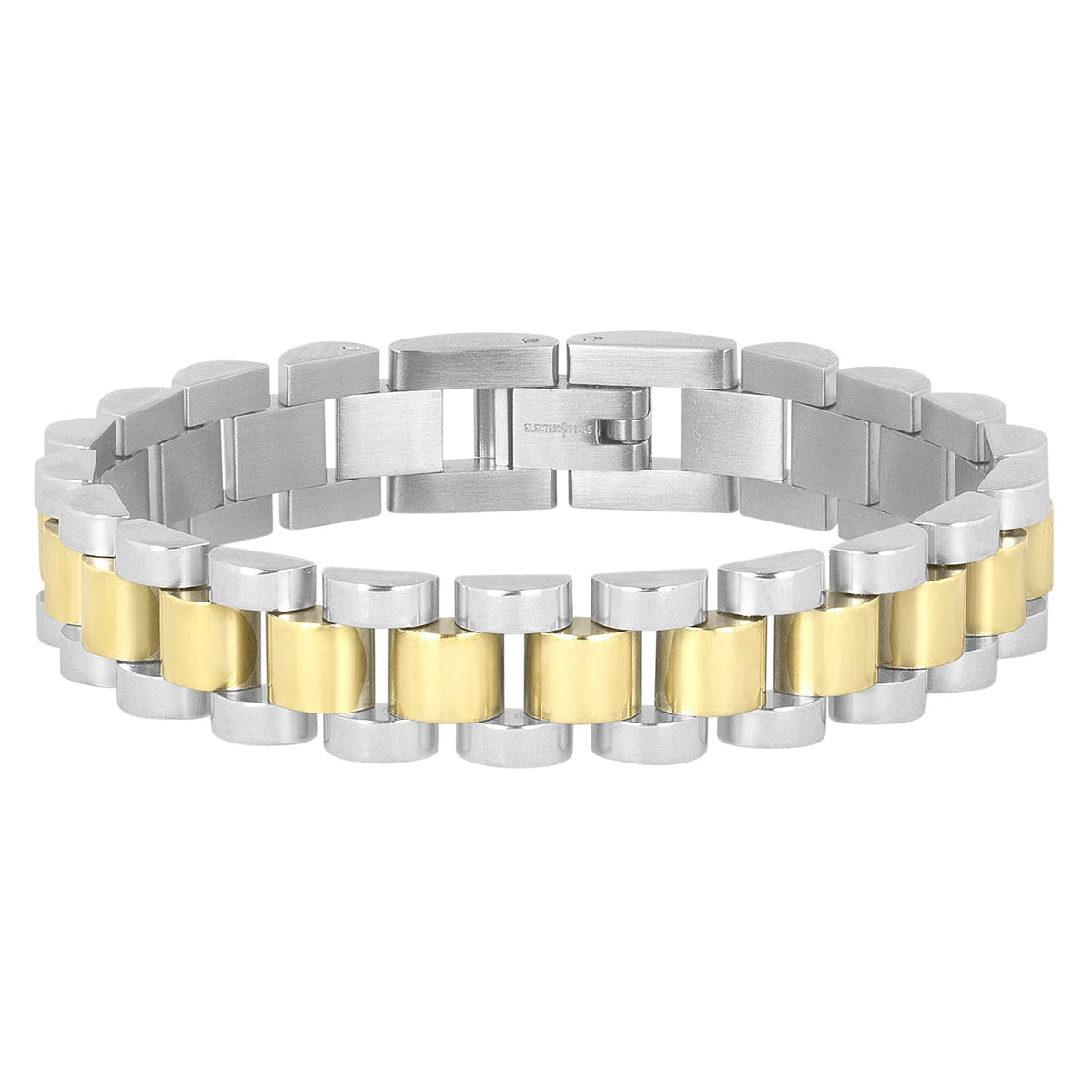 Electric Picks Bennett Bracelet