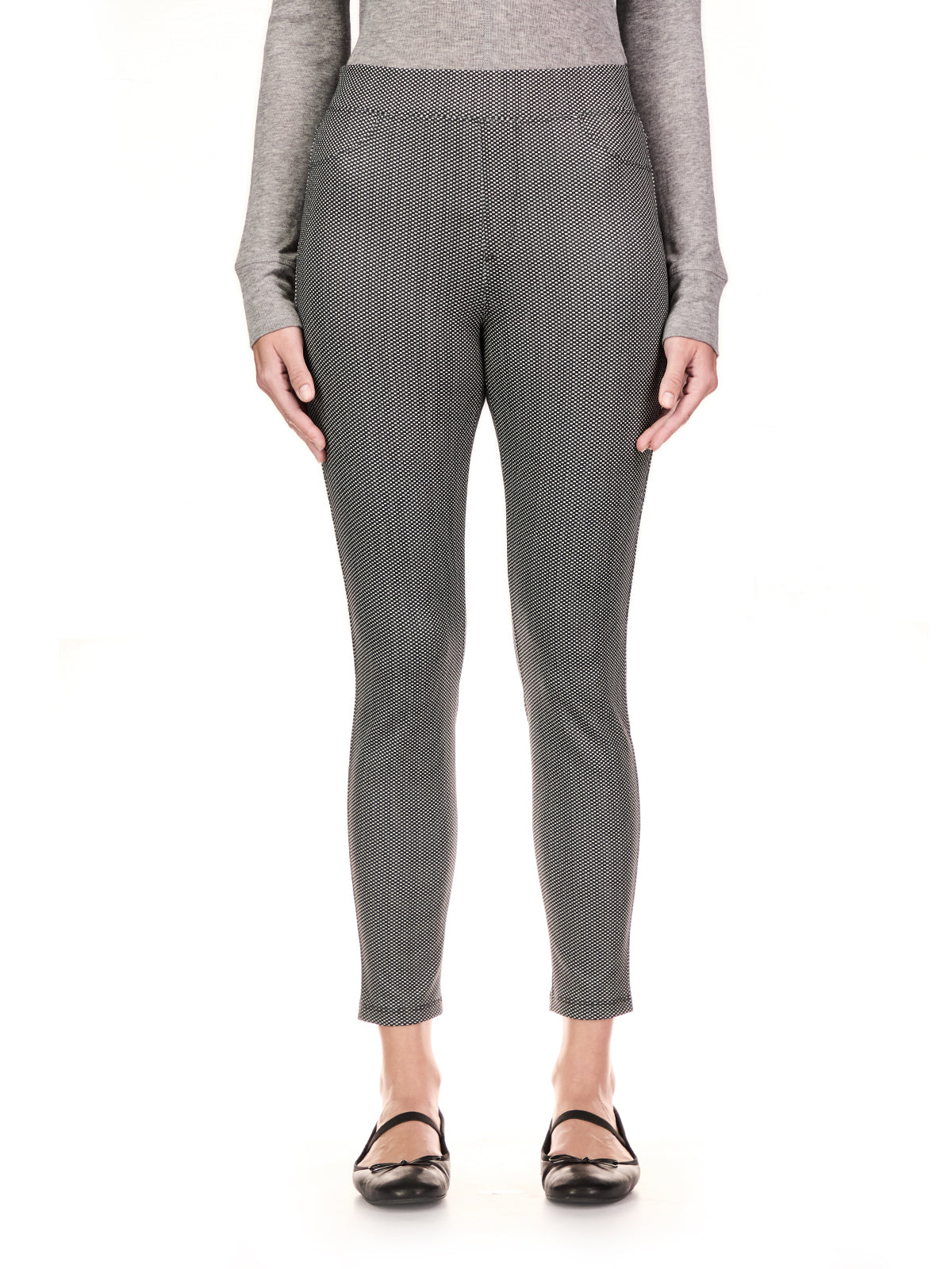 Sanctuary Runway Legging