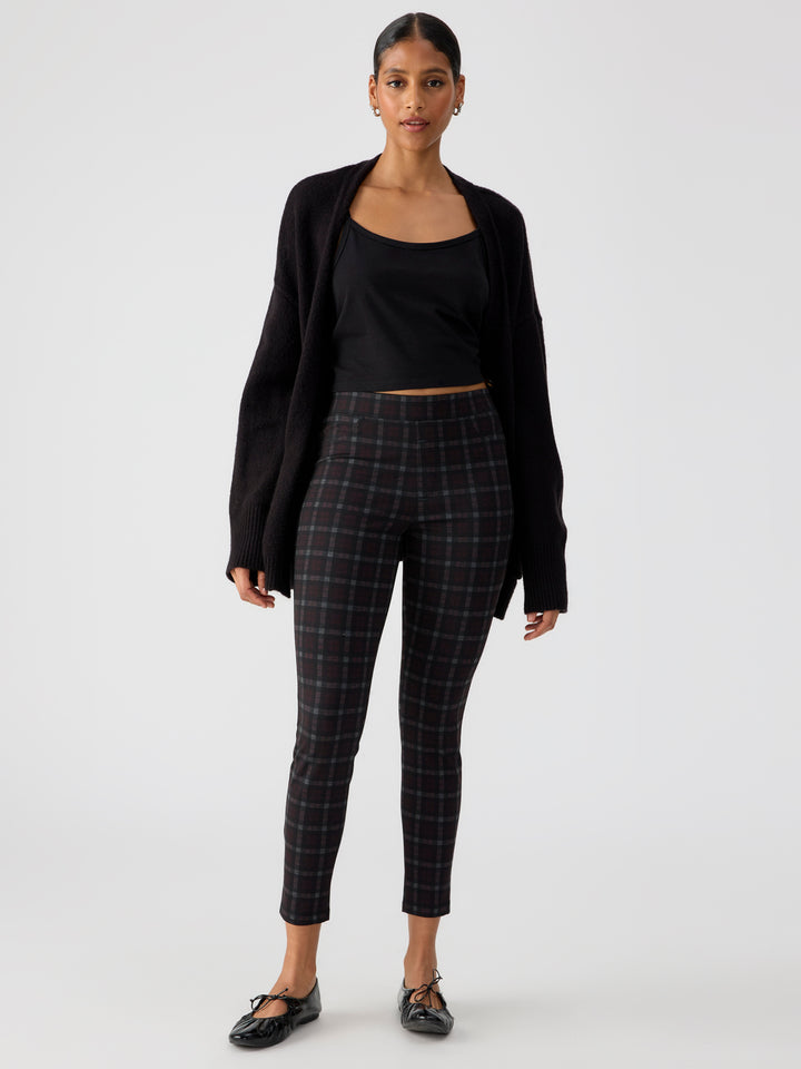 Sanctuary Runway Legging