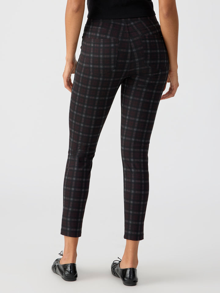 Sanctuary Runway Legging