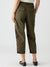 Sanctuary Cruiser Chino Pant