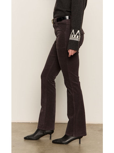 Sanctuary Corduroy Hayden Bootcut