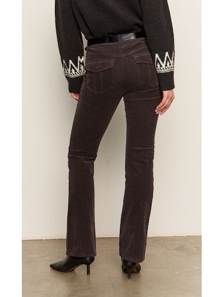 Sanctuary Corduroy Hayden Bootcut