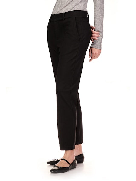 Sanctuary Tailored Ponte Trouser