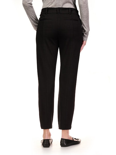 Sanctuary Tailored Ponte Trouser
