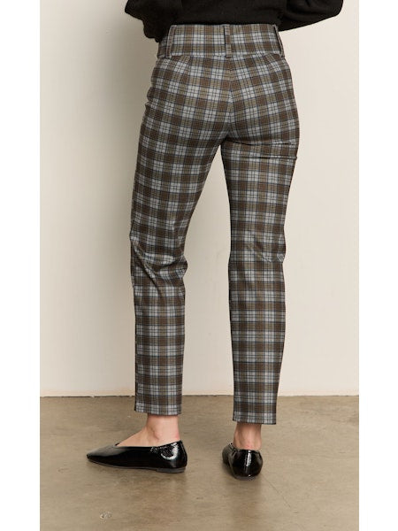 Sanctuary 90's Straight Legging