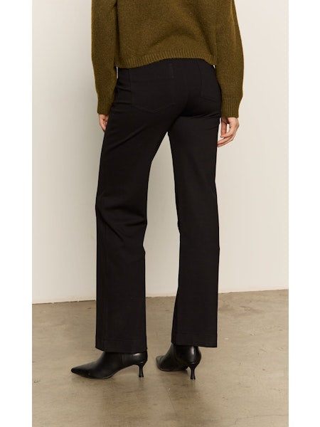 Sanctuary The Marine Ponte Pant