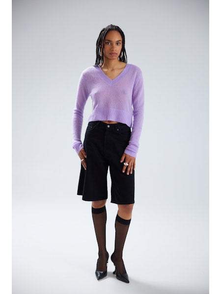 Colorush (C-RUSH) Amara Snoop Slim V