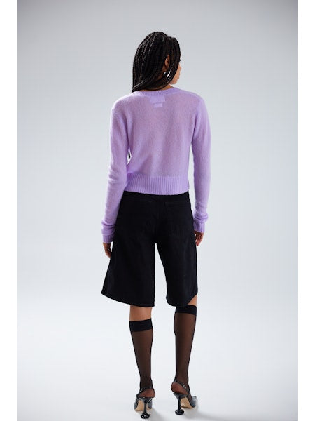 Colorush (C-RUSH) Amara Snoop Slim V