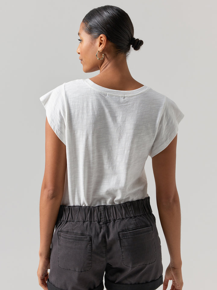 Sanctuary West Side Tee