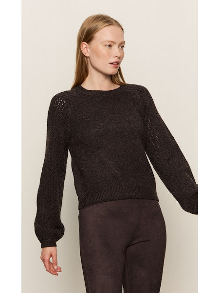 Sanctuary Cozy Moment Sweater