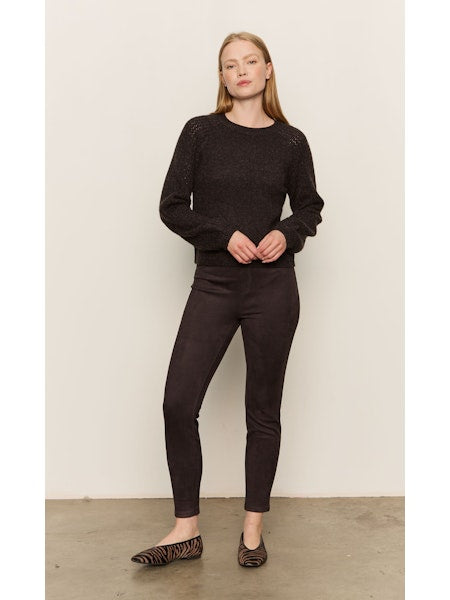 Sanctuary Cozy Moment Sweater