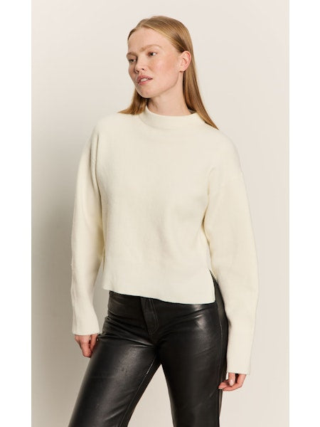 Sanctuary Soft Touch Popover