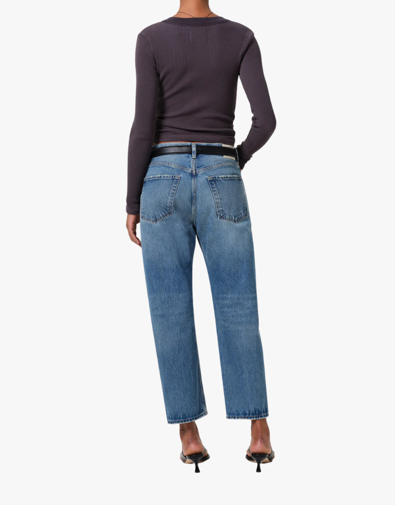 Citizens of Humanity Winslow in Pacifica