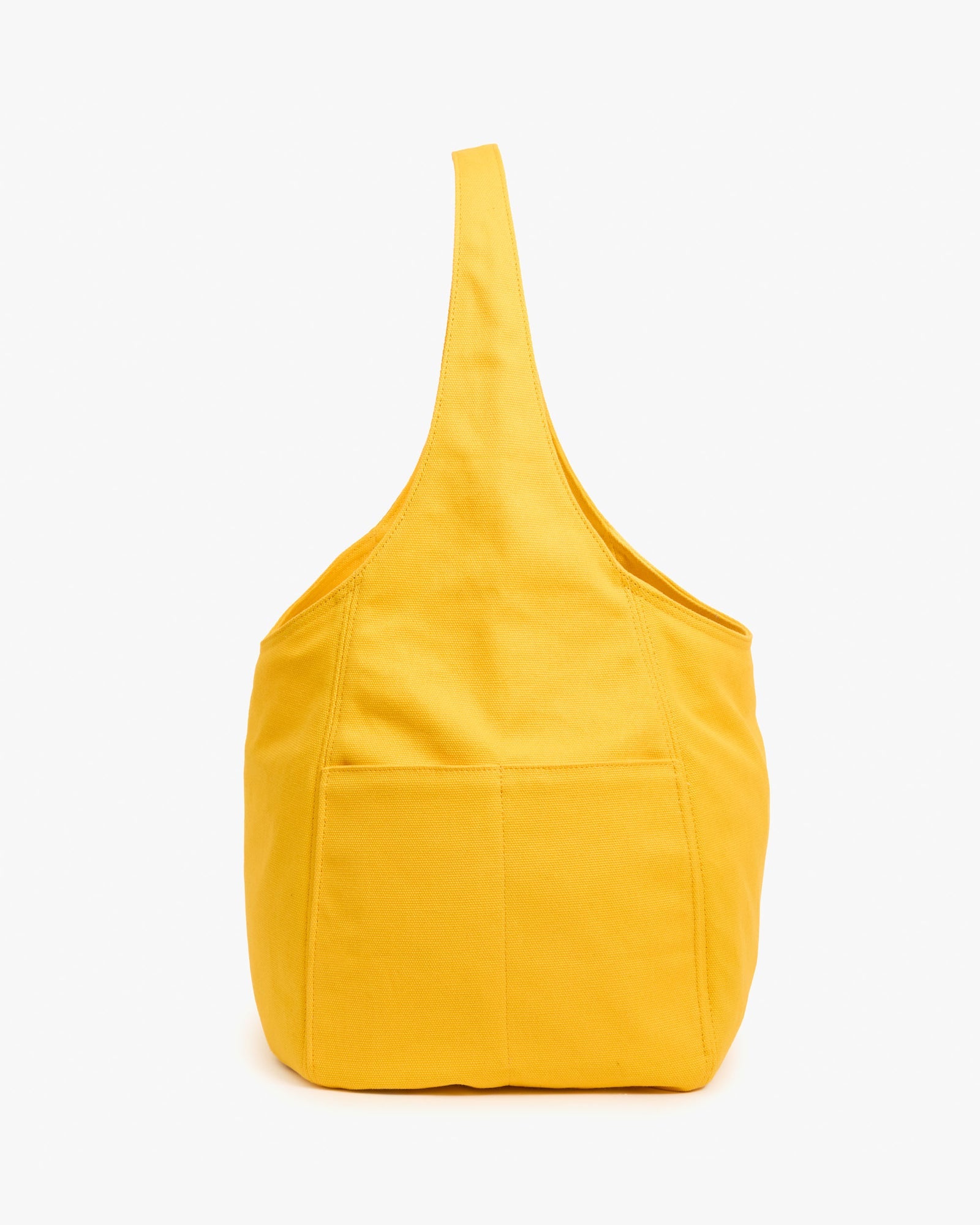 Clare V.  Grand Bando