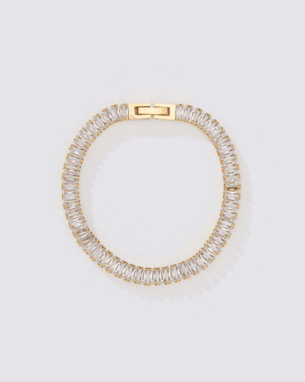 8 Other Reasons 8ORSSC230 Everly Bracelet