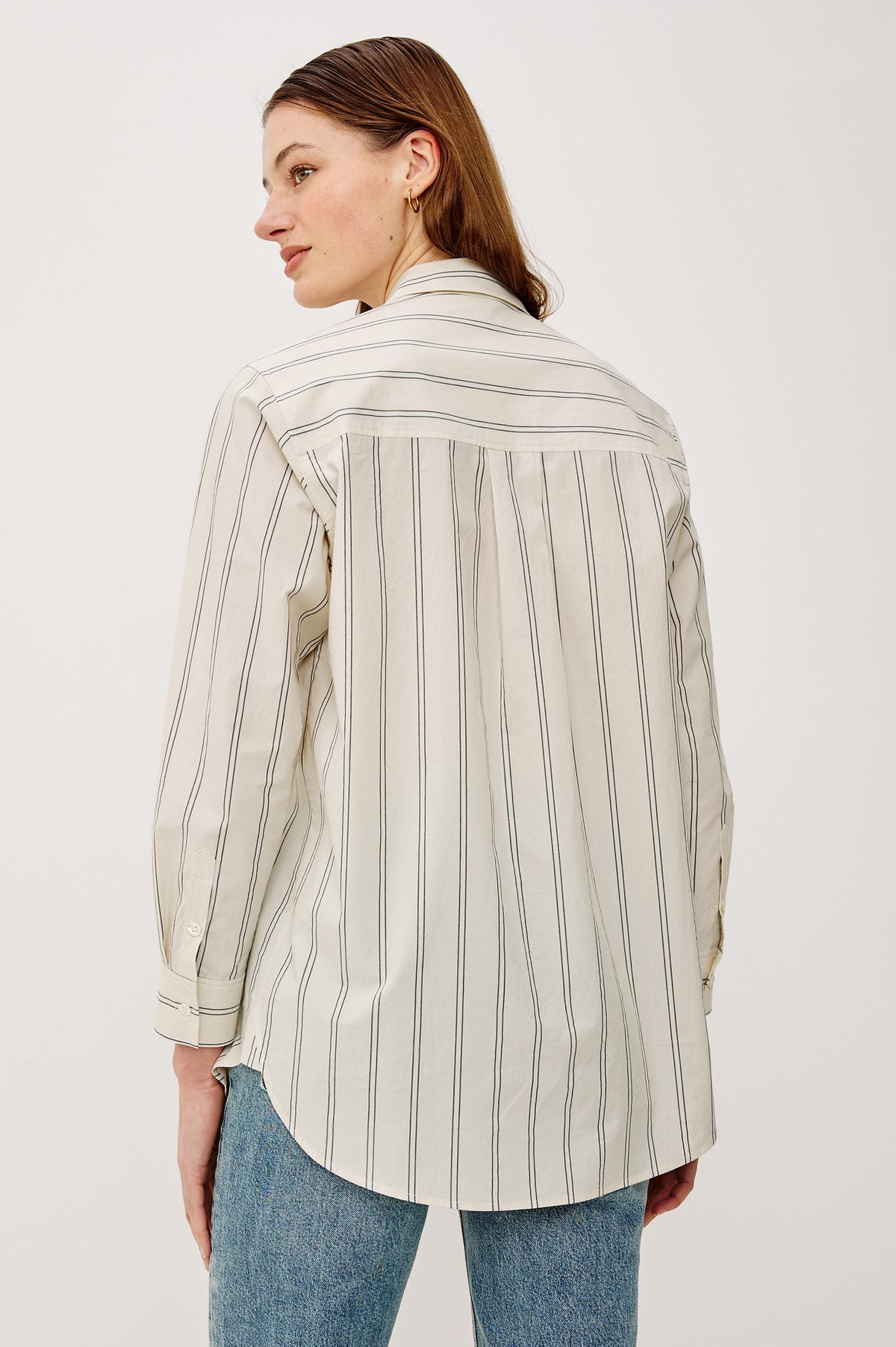 Rails Elsa Shirt