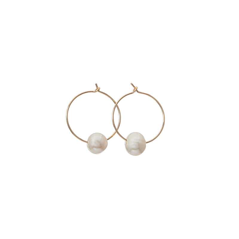 Kenda Kist Pearl Hoop