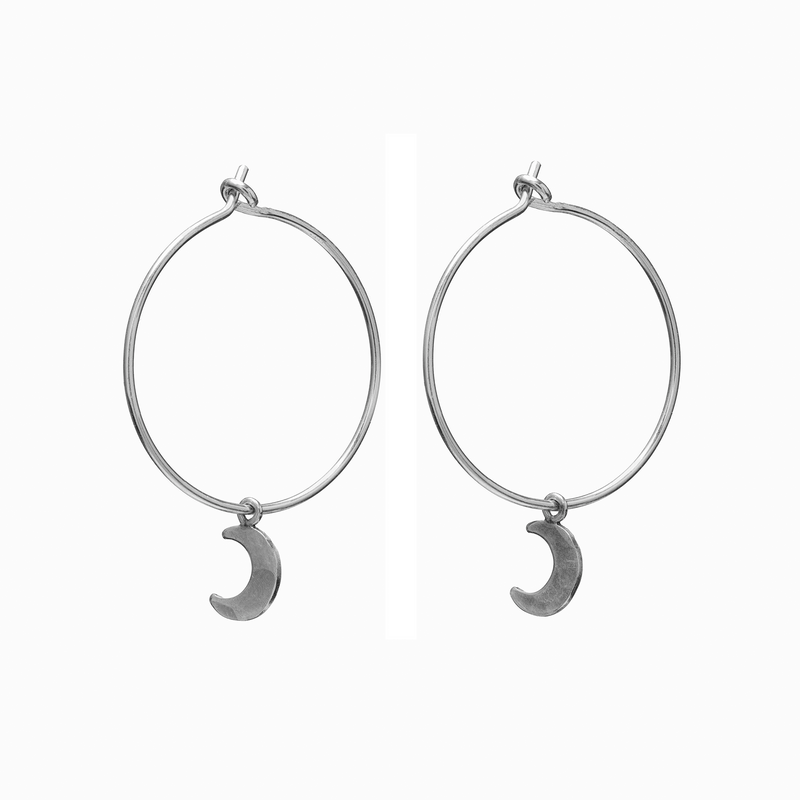 Kenda Kist Huggie Hoops
