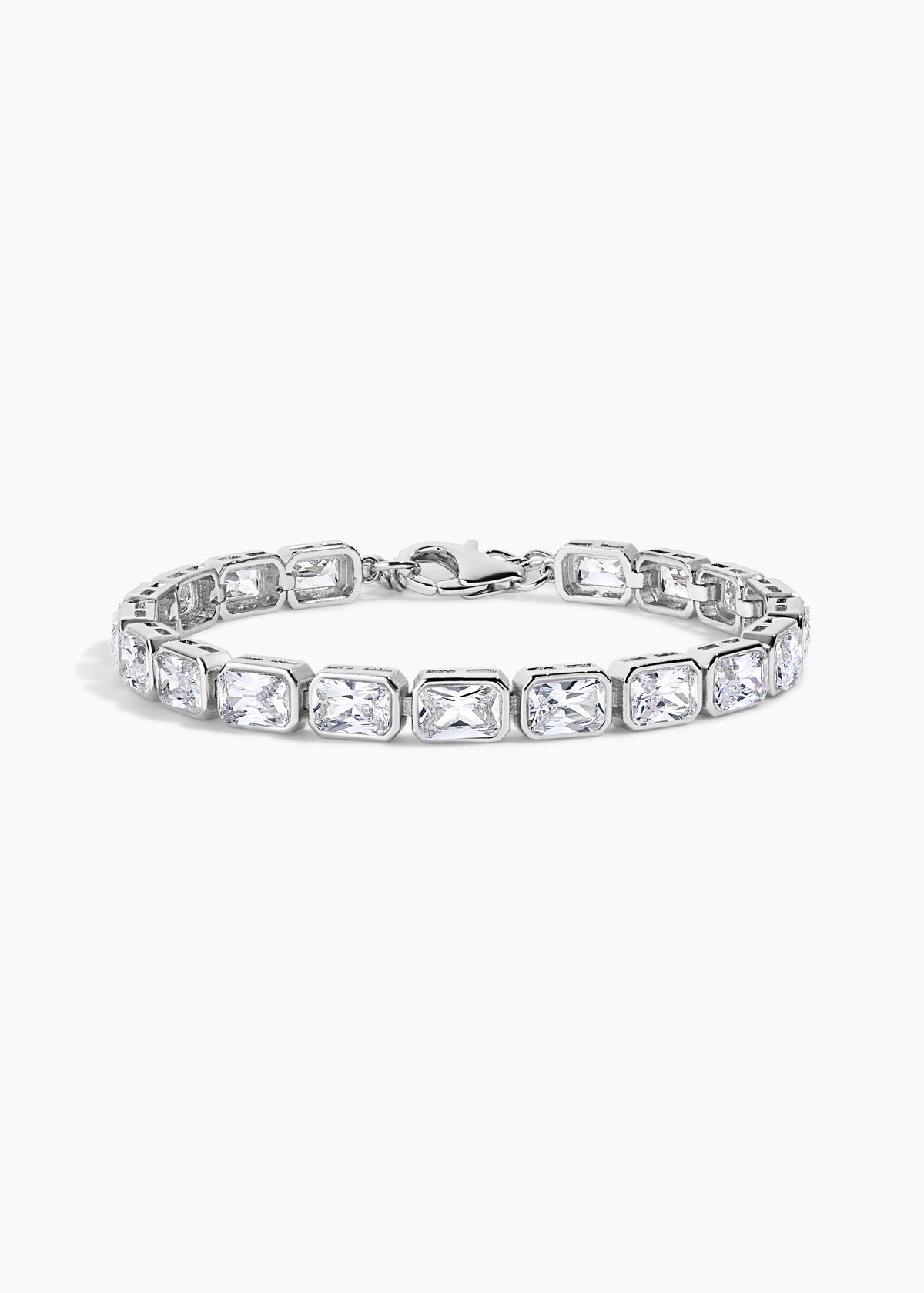 Electric Picks Prescott Bracelet