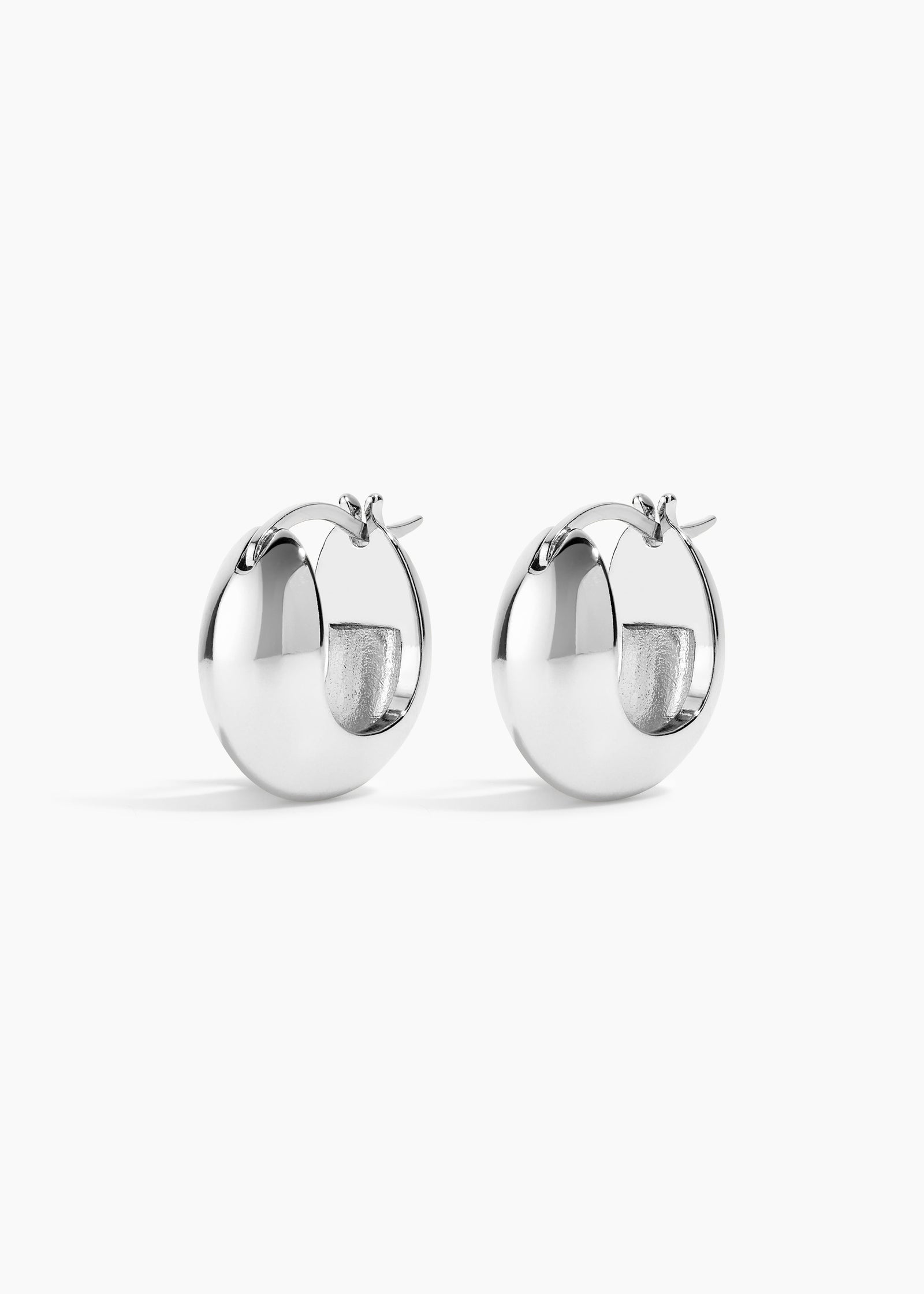 Electric Picks Electric Hoops
