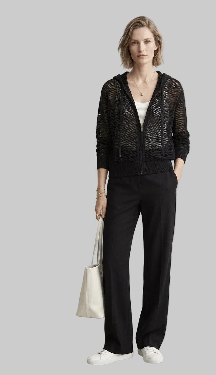 NYLAND Eluana Sweater